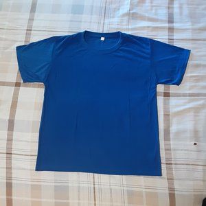 Men's T-Shirts